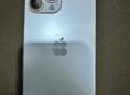 Срочно iPhone 13 Pro Max 512 gb blue