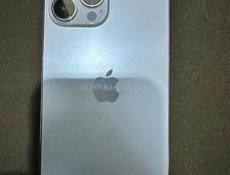 Срочно iPhone 13 Pro Max 512 gb blue