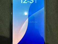Срочно iPhone 13 Pro Max 512 gb blue