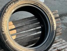 265/50R20