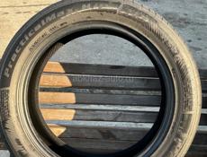 265/50R20