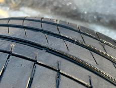 265/50R20