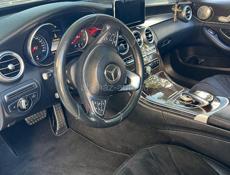 Mercedes-Benz 300-Series