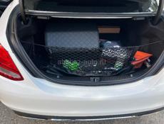 Mercedes-Benz 300-Series