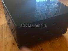 Продаётся журнальный столик за 5000 рублей