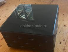 Продаётся журнальный столик за 5000 рублей