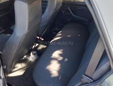 ВАЗ 2107
