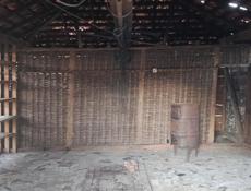 Продам большую Апацху