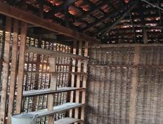 Продам большую Апацху