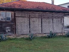 Продам большую Апацху