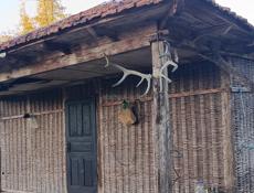 Продам большую Апацху 