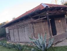 Продам большую Апацху