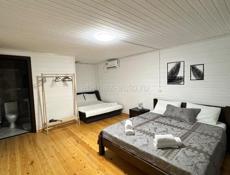 Сдаются на длительный срок