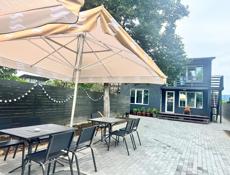 Сдаются на длительный срок