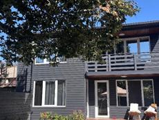 Сдаются на длительный срок 