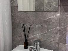 Сдаются на длительный срок