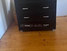 Продаётся комод за 