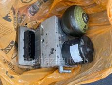 Опорные диски , редуктор , sbc