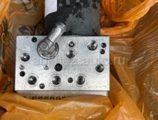 Опорные диски , редуктор , sbc