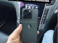iPhone, остались 10шт😉