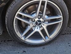 Без пакрышок, в хорошем состояний, не битые не варенные в родной краске цена 45 т возможен торг