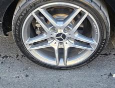 Без пакрышок, в хорошем состояний, не битые не варенные в родной краске цена 45 т возможен торг