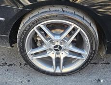 Без пакрышок, в хорошем состояний, не битые не варенные в родной краске цена 45 т возможен торг