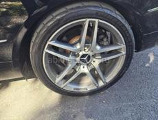 Без пакрышок, в хорошем состояний, не битые не варенные в родной краске цена 45 т возможен торг