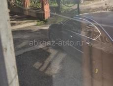 Резина245/35 + диски 