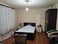 Продажа квартиры в Сухуме