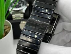 Rado Jubli. Новые часы