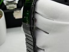 Rado Jubli. Новые часы