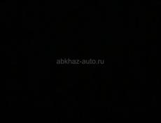 Сниму 