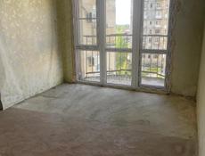 4 комнатная квартира в Гудауте