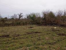 Продаю участок 25 соток земли