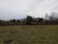 Продаю участок 25 соток земли