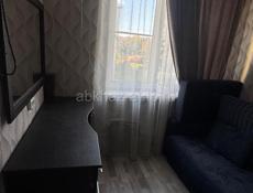 Заходи живи