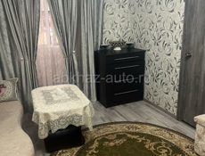 Заходи живи