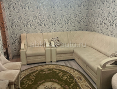 Заходи живи