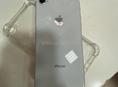 8 iphone