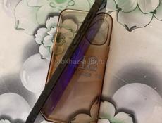 Продам Афон 14 про Макс на 128 гб