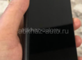 Продаю