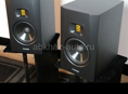 ADAM T7V