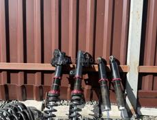 Продаю каиловеры 