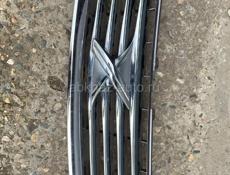 Toyota mark X радиаторы,Фары, стопы, бампер, зеркала, рулевая рейка и много других запчастей в наличии и под заказ