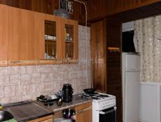 Сдается квартира в городе Новый Афон. 