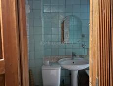 Сдается квартира в городе Новый Афон. 