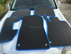 Продам коврики 