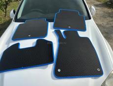 Продам коврики