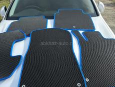 Продам коврики